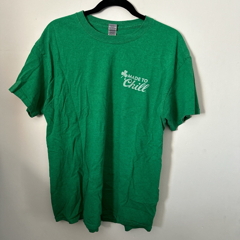 Vintage Coors Tee
